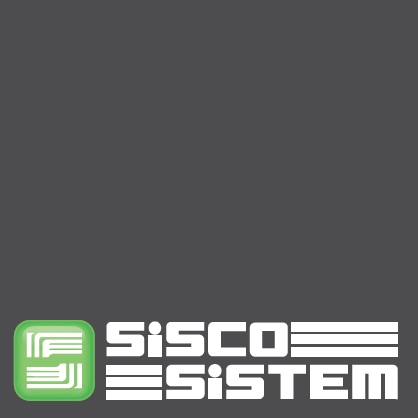 SISCO 시스코 히든슬라이딩 목문용 방문용 실내용 도어레일 하중80kg 도어폭1530mm이하