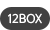 12box