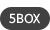 5box