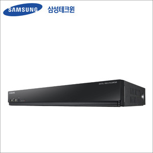 [판매중지] 삼성테크윈 SRD-840 (8채널 500GB) [단종]