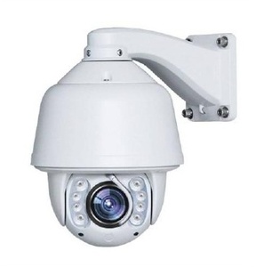[HD-AHD] 210만화소 광학 20배줌 스피드돔카메라 AHD-210PTZ-20X