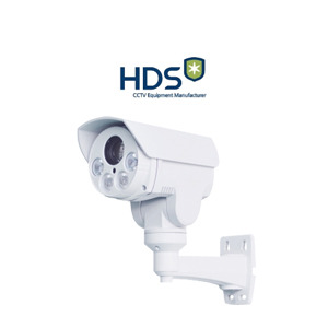 [HD-AHD] 210만화소 PTZ카메라 AHD-210PTZ-V5