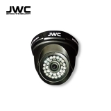 EX-SDI 240만화소 24LED 적외선돔카메라 JWC-D1D(B)