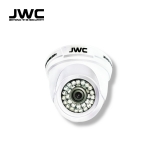 EX-SDI 400만화소 24LED 적외선 카메라 3.6mm JWC-D8D(W)