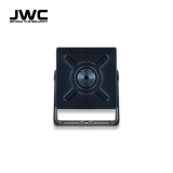 ALL-HD 500만화소 핀홀카메라 JWC-M2P
