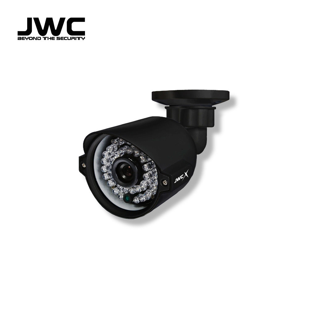 ALL-HD 500만화소 적외선카메라 3.6mm JWC-X8B-N2