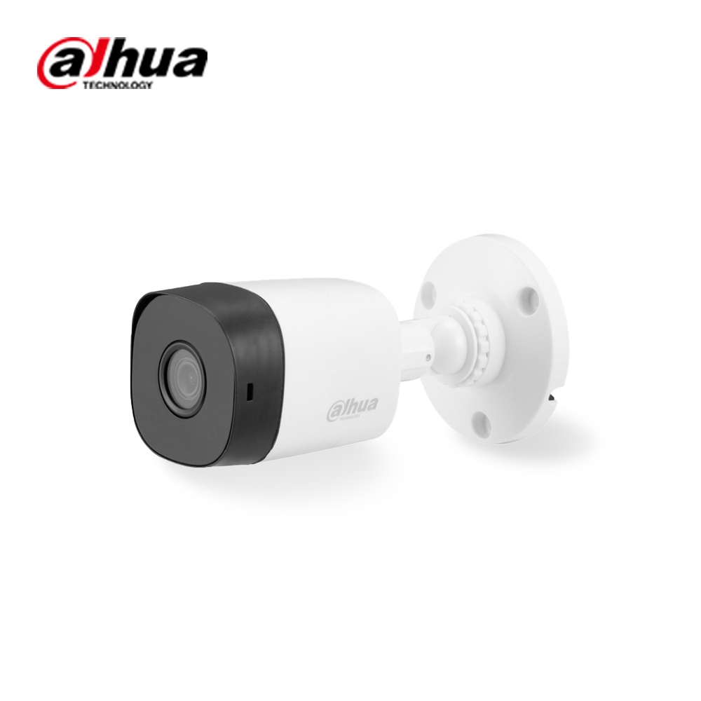 다후아 ALL-HD 4메가 적외선카메라 3.6mm HAC-B1A41
