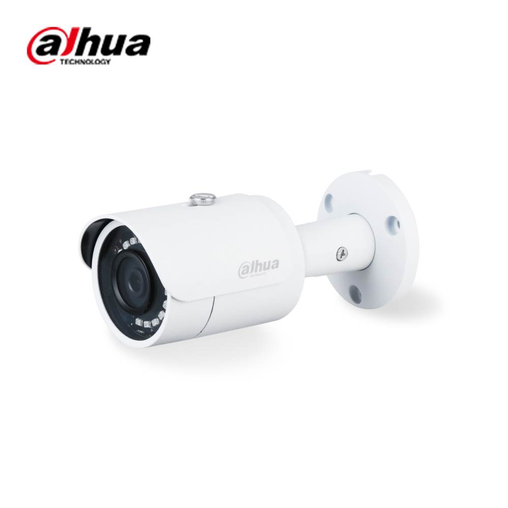 다후아 ALL-HD 5메가 적외선카메라 HAC-HFW1500S