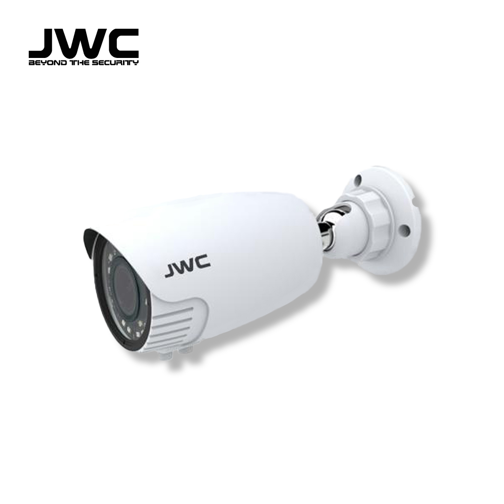 EX-SDI 240만화소 적외선 카메라 2.8~12mm JWC-DS6BV