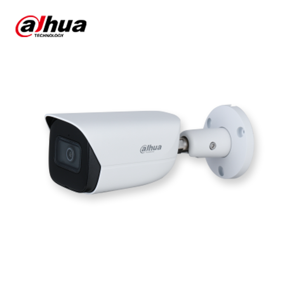 다후아 IP 5MP 적외선카메라 3.6mm IPC-HFW3541E-SA
