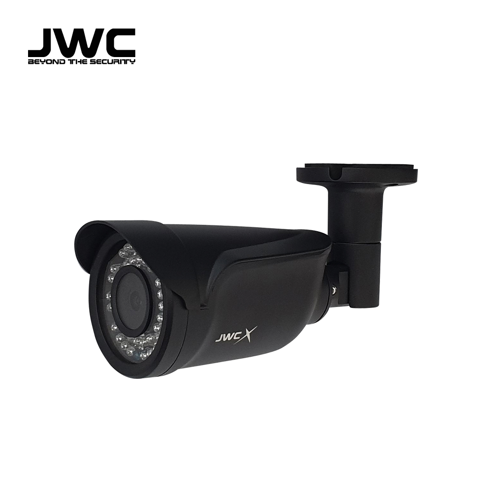 ALL-HD 2MP 적외선카메라 3.6mm JWC-X5B-N3