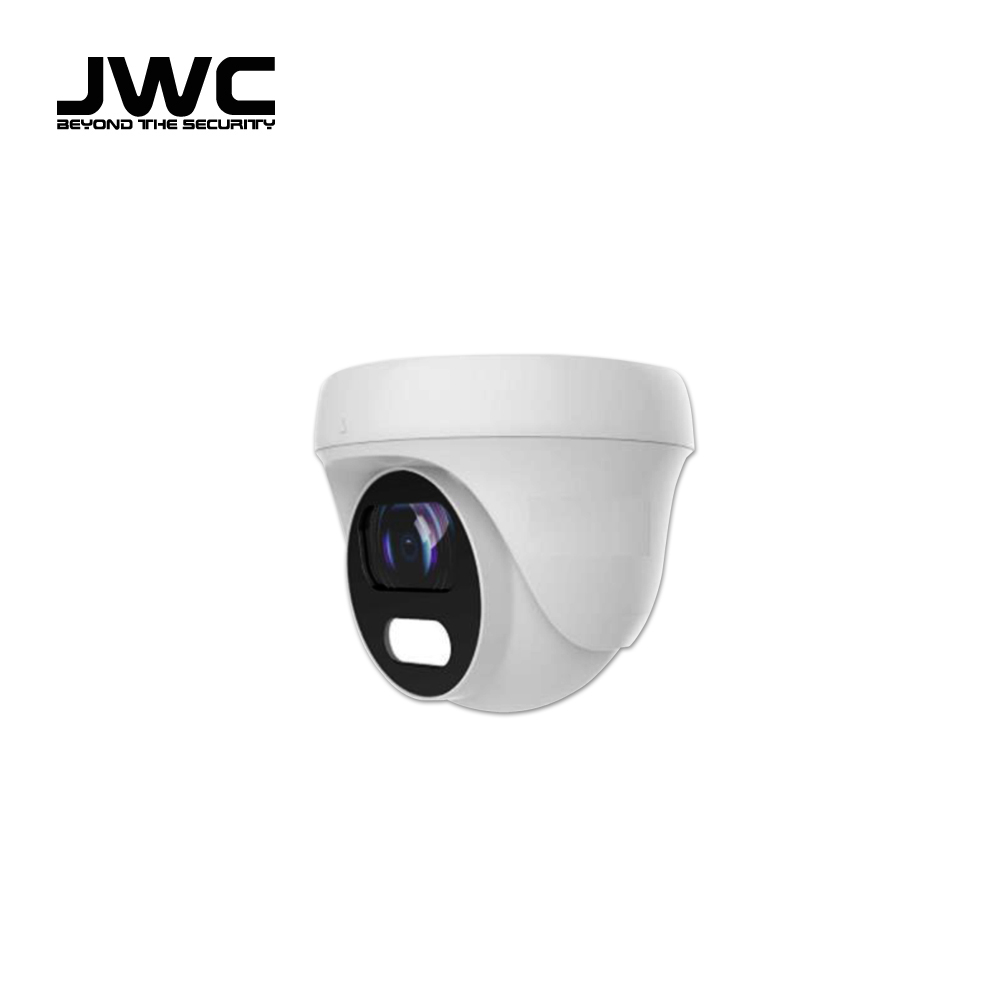 IP 5메가 적외선 카메라 3.6mm JWC-IQ1D