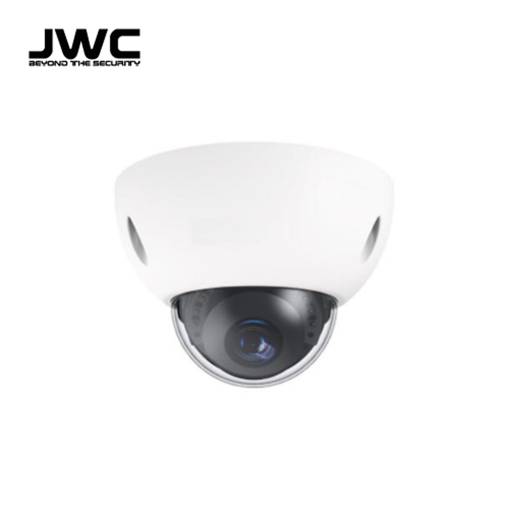 IP 5메가 적외선 카메라 3.6mm JWC-IQ3D
