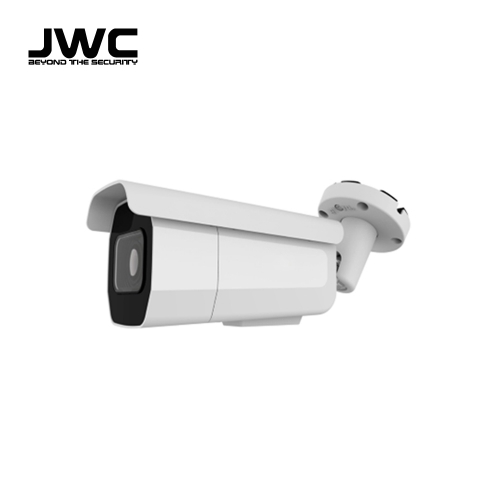 IP 2메가 가변 적외선 카메라 JWC-IF5B-AFS
