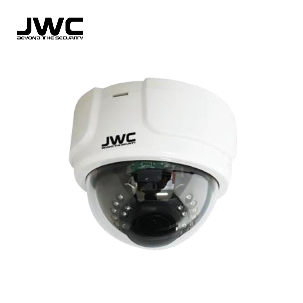 ALL-HD 5MP 가변 적외선카메라 JWC-QN4DV