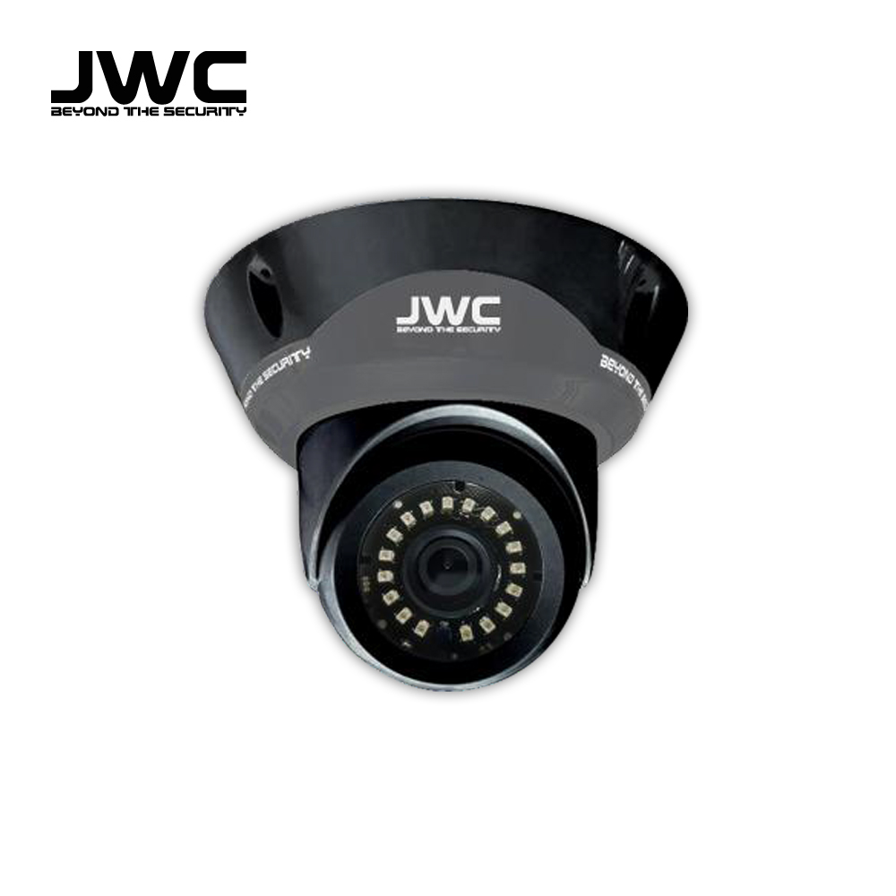 ALL-HD 5MP 적외선카메라 3.6mm JWC-QN2D(B)