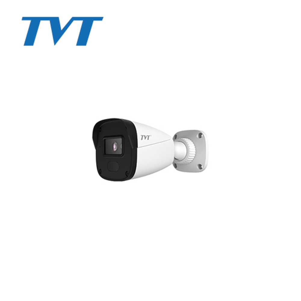 TVT IP 2MP 적외선 카메라 3.6mm TD-9421S3BL