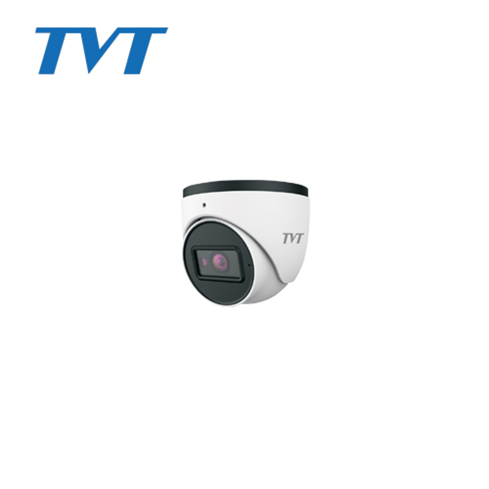 TVT ALL-HD 2MP 적외선 카메라 2.8mm TD-7524AS3(D/AR2)
