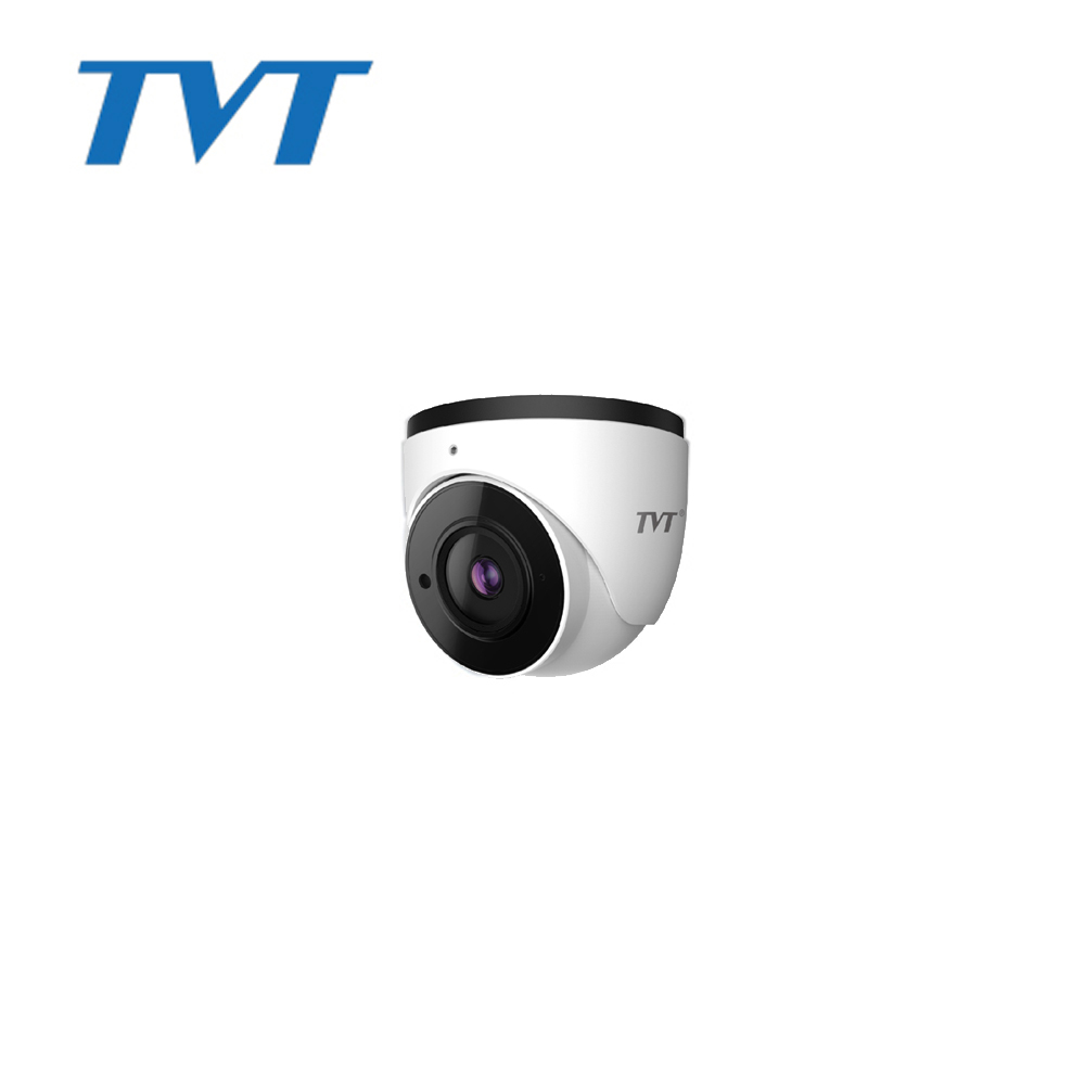 TVT ALL-HD 5MP 적외선 카메라 3.6mm TD-7554AE2(D/SW/AR2)