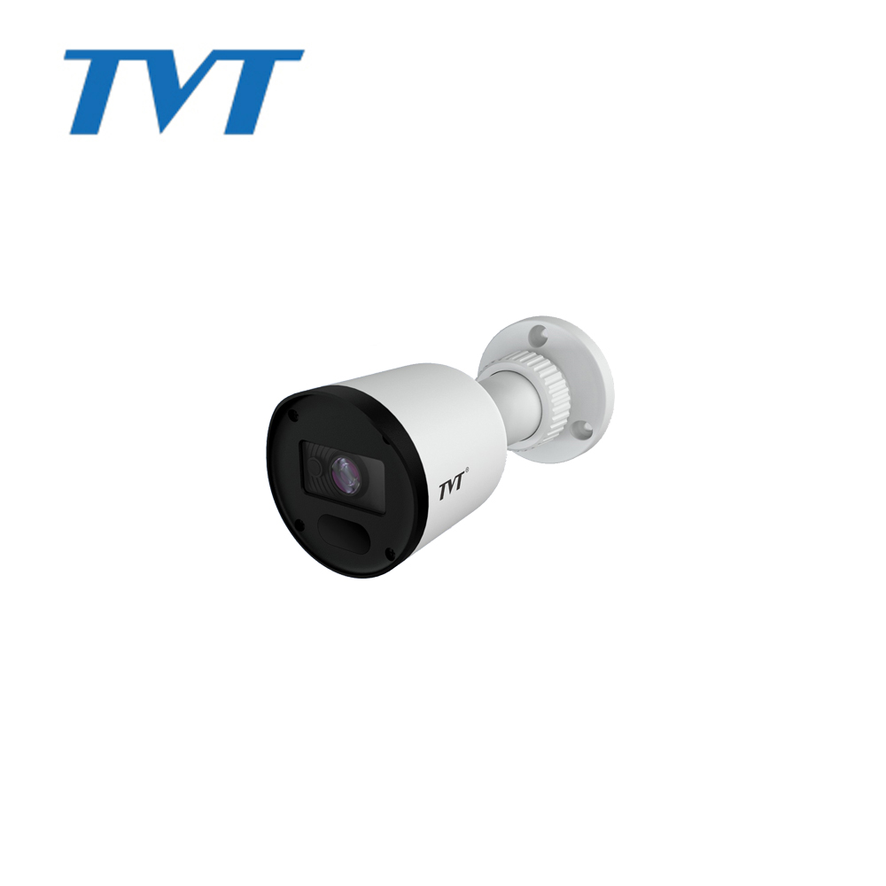 TVT ALL-HD 2MP 적외선 카메라 2.8mm TD-7420AS3L(D/AR1)