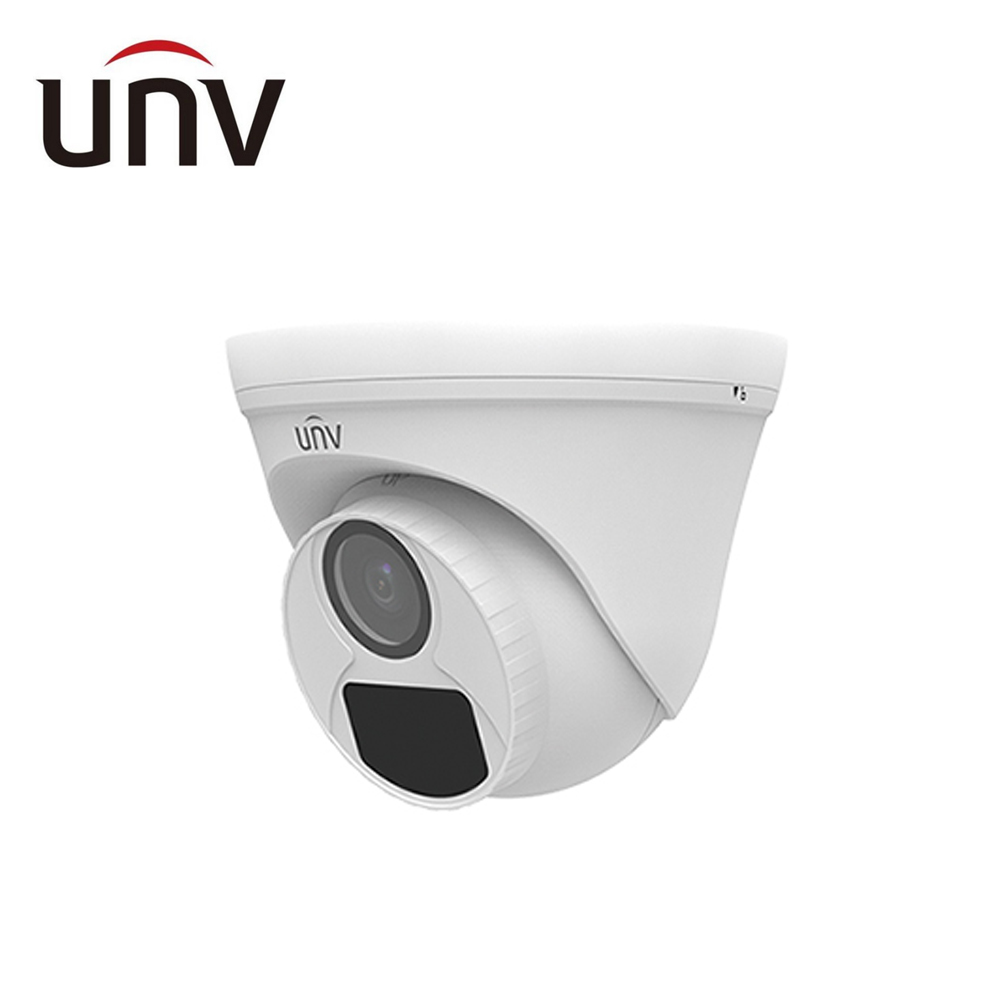 유니뷰 ALL-HD 5MP 적외선 카메라 4mm UAC-T1A15