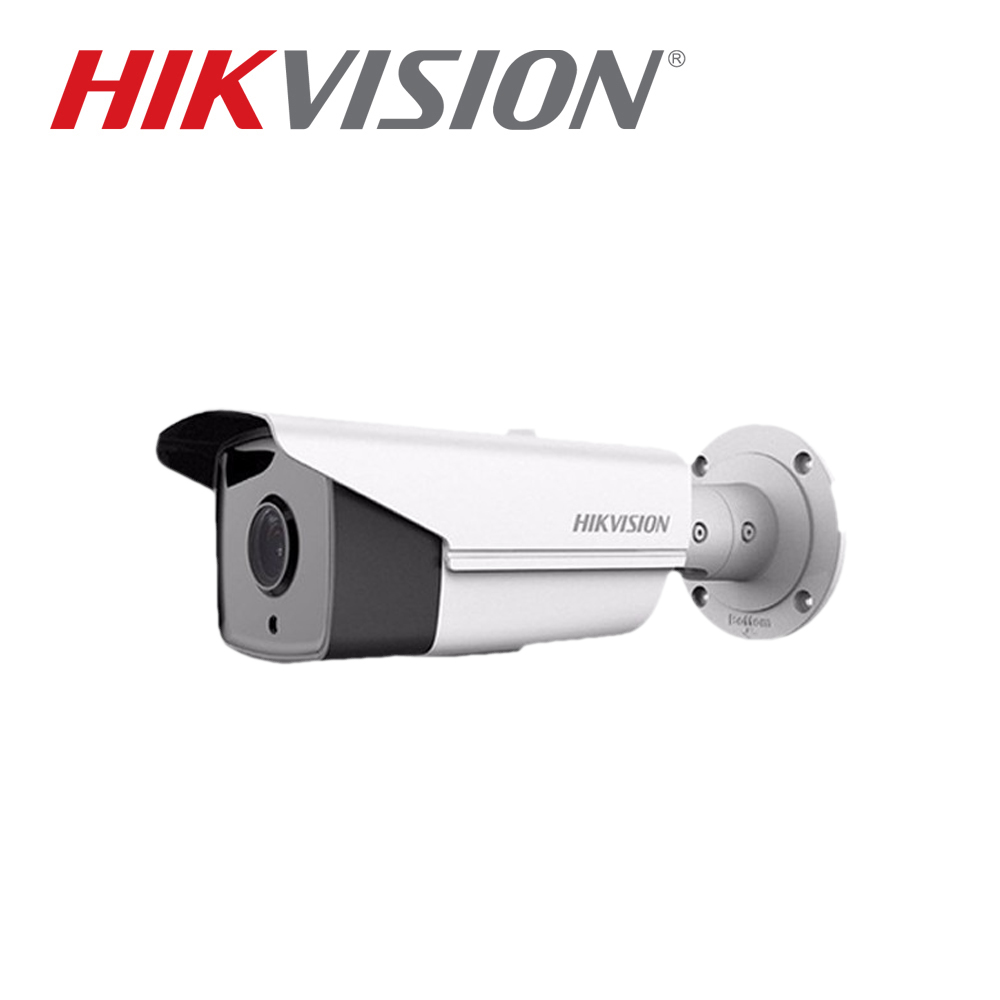 HD-TVI 2메가 적외선카메라 3.6mm DS-2CE16D1T-IT5K