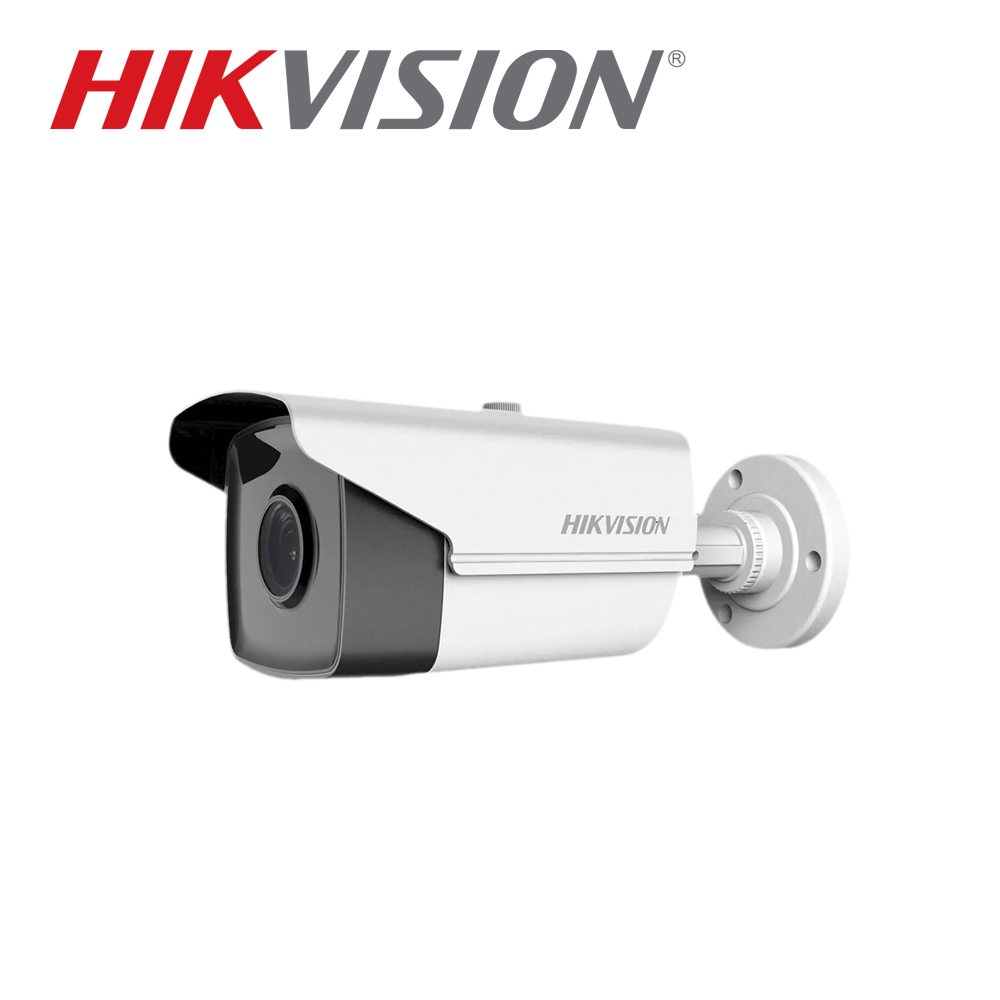 ALL-HD 2메가 적외선카메라 3.6mm DS-2CE16D8T-IT3F