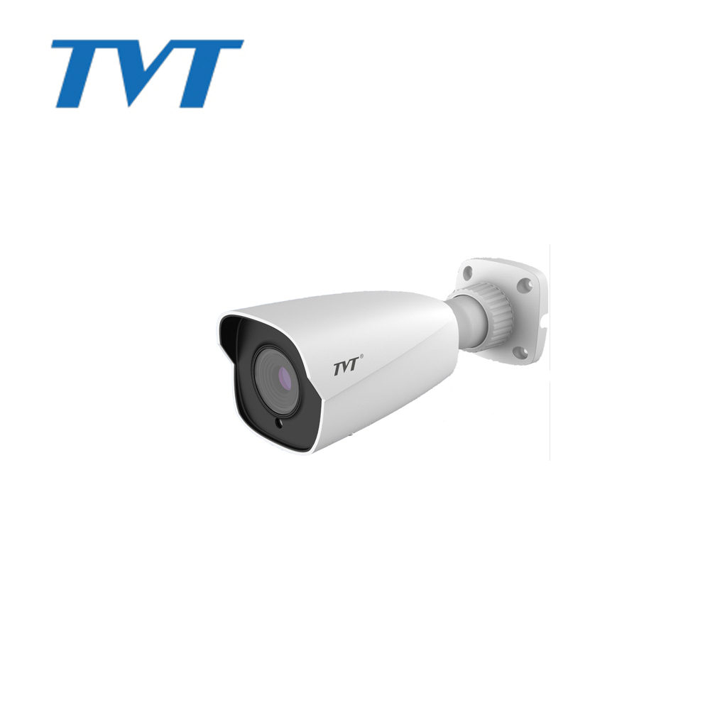 TVT IP 2MP 가변 적외선 카메라 2.8~12mm TD-9422S4H(D/AZ/PE/AR3)