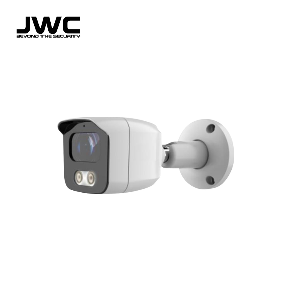 IP 5메가 적외선 카메라 3.6mm JWC-IQ2B-N