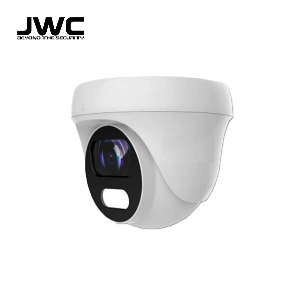 IP 2메가 적외선카메라 3.6mm JWC-IF1D-N