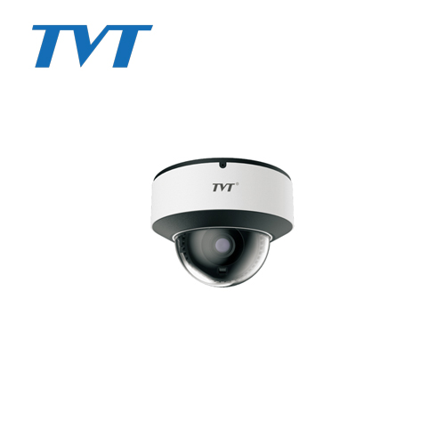 TVT IP 2MP 적외선 카메라 3.6mm TD-9521E3B