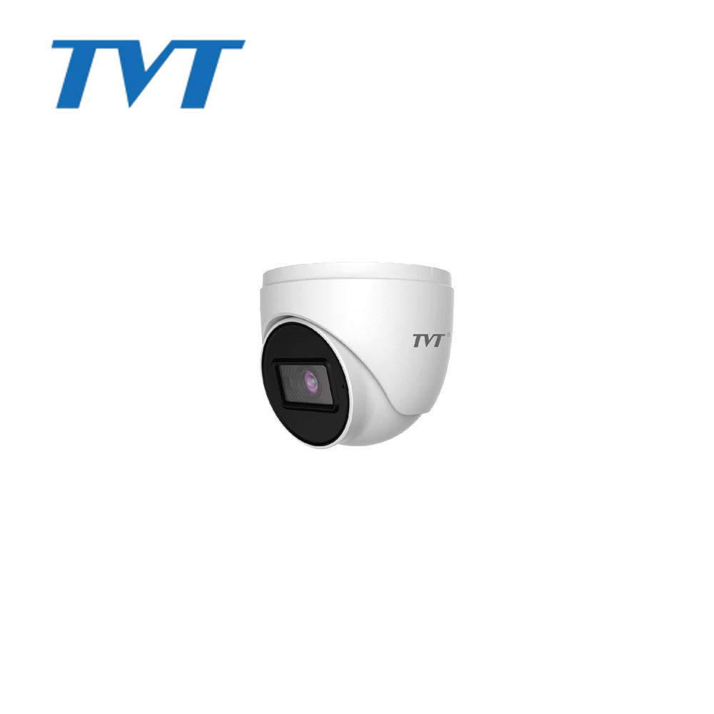 TVT ALL-HD 5MP 적외선 카메라 3.6mm TD-5475AS2S